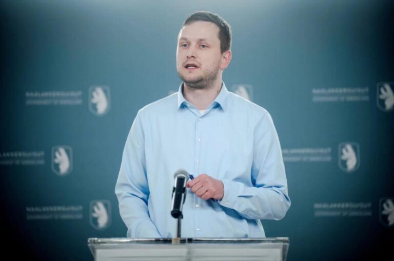 Fdf62d94 dc2d 4ac4 8a9f 9d8f1f3c4336 file.jpg