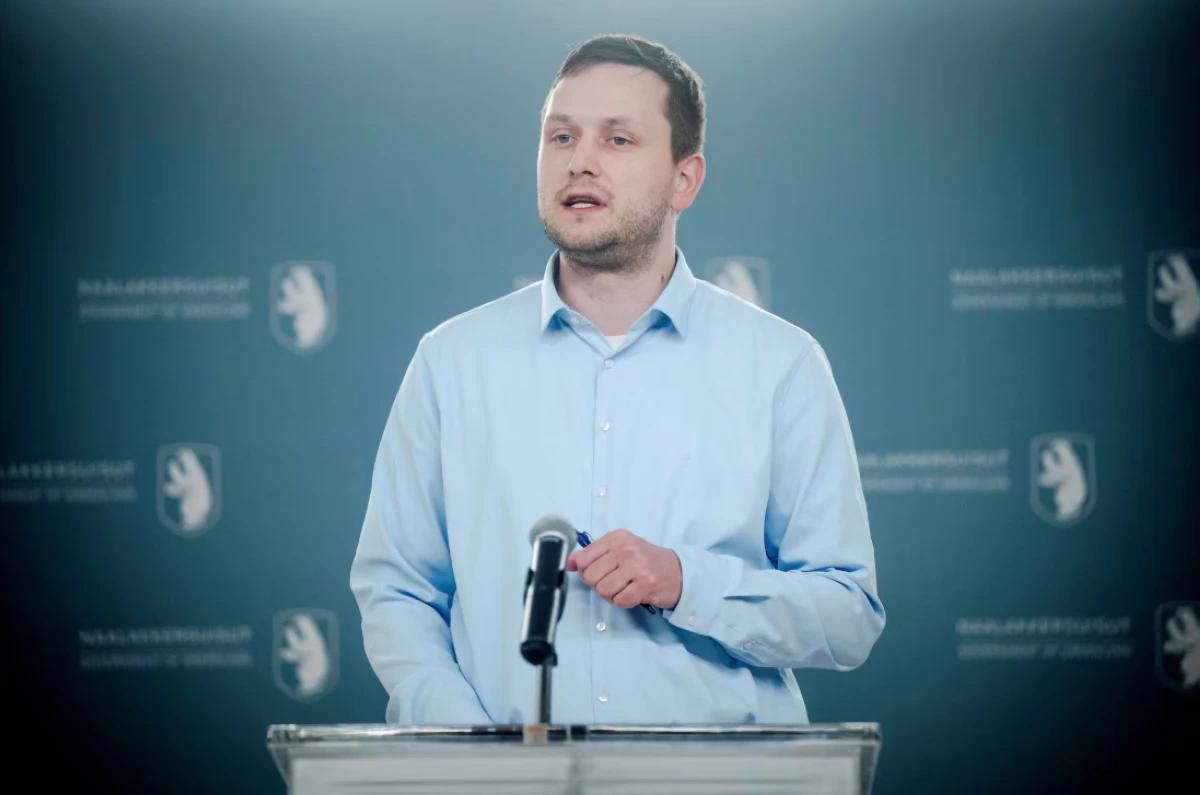 Fdf62d94 dc2d 4ac4 8a9f 9d8f1f3c4336 file.jpg