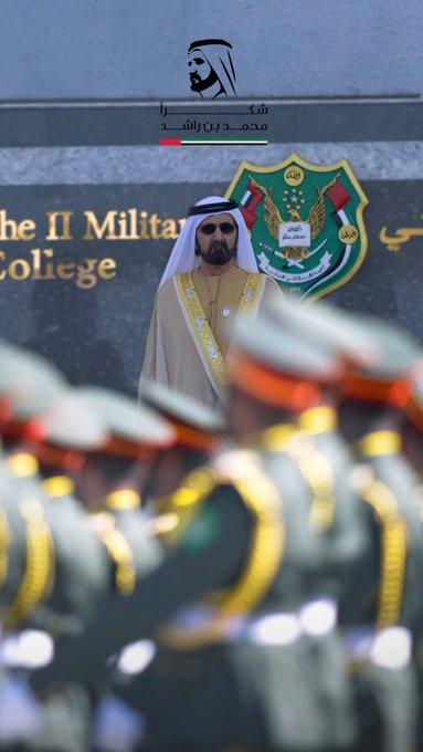 Fe026d5b 456d 478c 958d bc8e9024df99 file.jpg