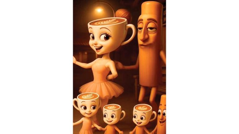 Fe21c67c da6e 41c7 8e7a 0f78996e3bef file.jpg