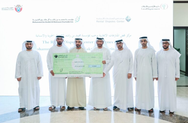 Fe384c59 839b 4184 9f01 3d7e32d263d2 file.jpg