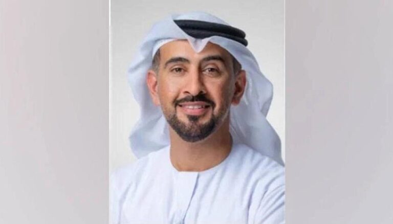 Ff143153 087c 4751 a1cf b8057362b3a4 file.jpg