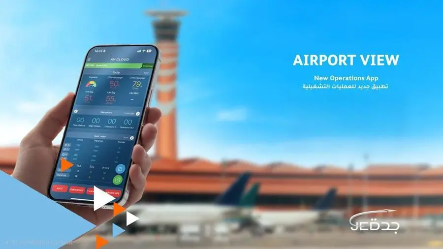 Ff16a745 283c 4fe8 9887 f8313e30d97e zawta.webp