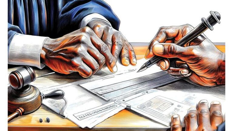 Ff62d651 6f33 4095 ab60 b4a794e506f4 file.jpg