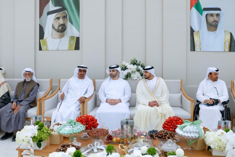 Ff949ed0 f181 4212 a12b a05f686fe7b9 file.jpg