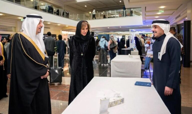 Ffaa43db 2930 42ff b68a 012d3a7c9703 file.jpg