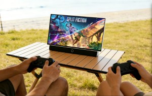 Ffbb6590 5a37 4911 92d3 d9268af55ccf file.jpeg