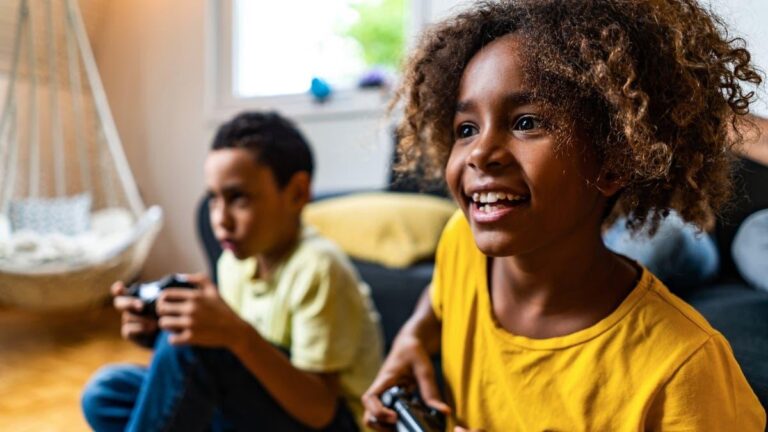 Ffcc7a01 27aa 4f38 ad8a 792ba9f7d7b4 file.jpg