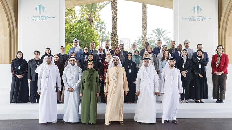 001a8c81 aead 4eec 8054 c51ff3ecaaa4 file.jpg