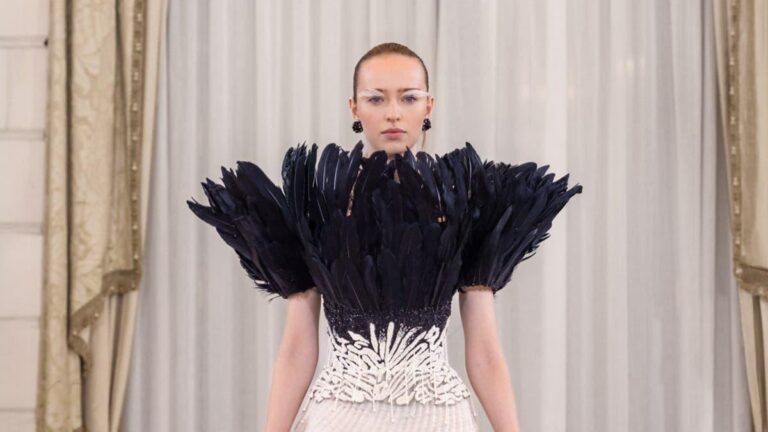 001e2a54 8037 472c a886 77303ed74b70 file.jpg