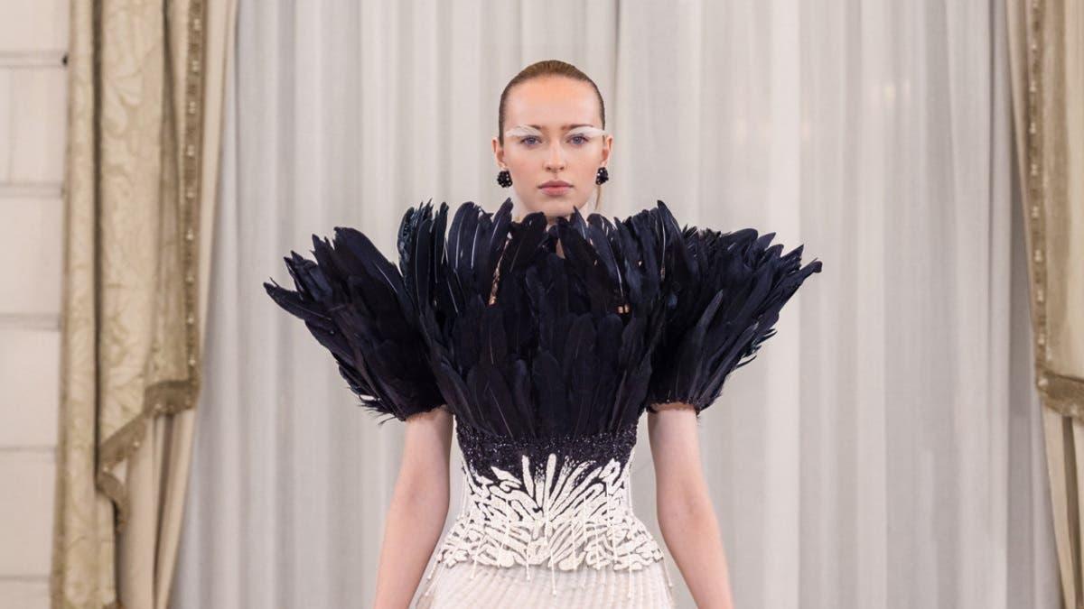 001e2a54 8037 472c a886 77303ed74b70 file.jpg