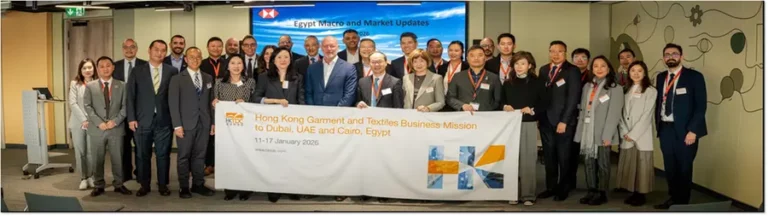 002867a2 5703 45e9 b9c4 95db6d0c8416 zawta.webp