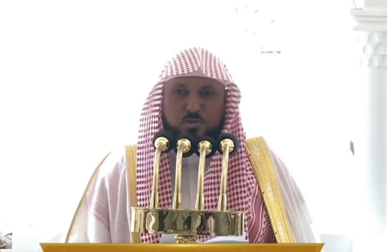 00287824 8759 4714 9fc9 cd2850d64d27 file.jpg