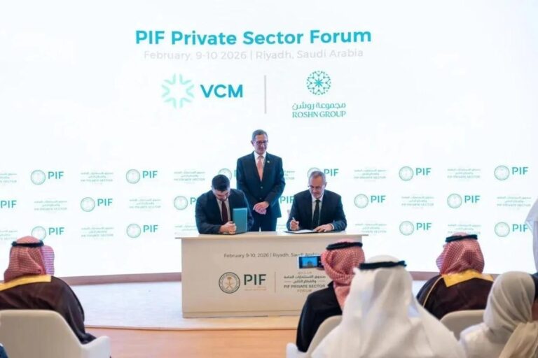 0050d065 8f20 46d3 a939 66ea922d7b29 file.jpg