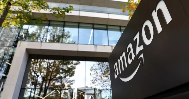 0054662a 8eb9 40c8 9adf e8f699cd2560 file.webp