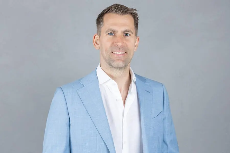 00603b0b d018 407e 8fdc 8ed3057edeec zawta.webp