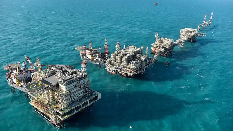 0074c513 8c4a 467f 8ef4 ffde728e9f4a zawta.webp