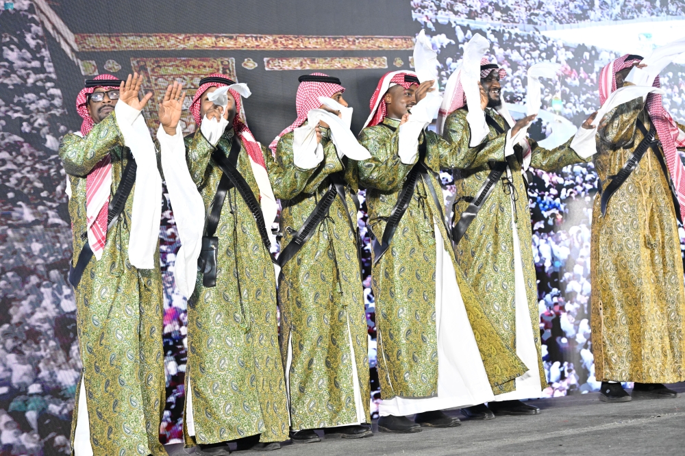 00b4dfab e8cd 424d 8060 9eeb32dbd7f8 file.jpeg