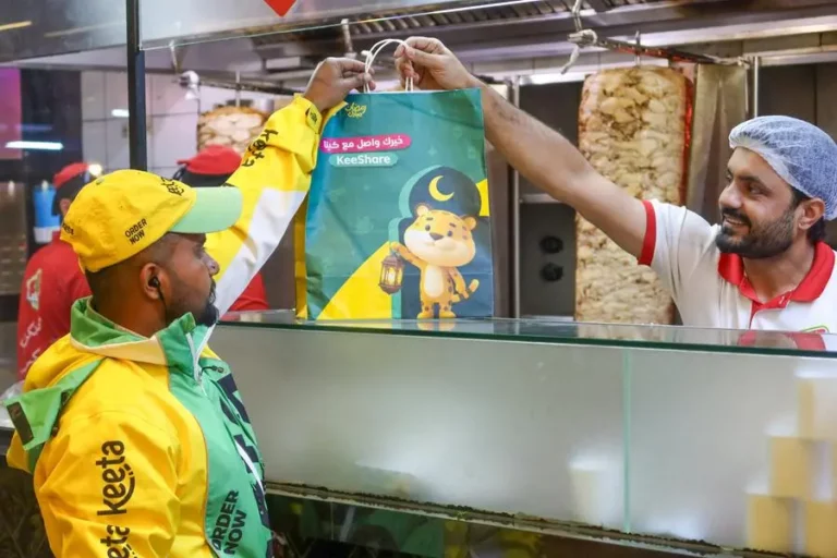 01158ac8 26c0 4881 87cb 2872b446a5bd zawta.webp