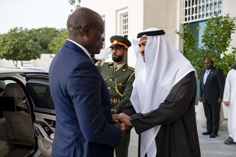 013241e1 ee94 49e4 9a6b 5bfb8bfbc8e4 file.jpg