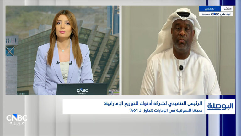 013e6f36 f580 401d a0bd 375ba30e9df0 file.jpeg