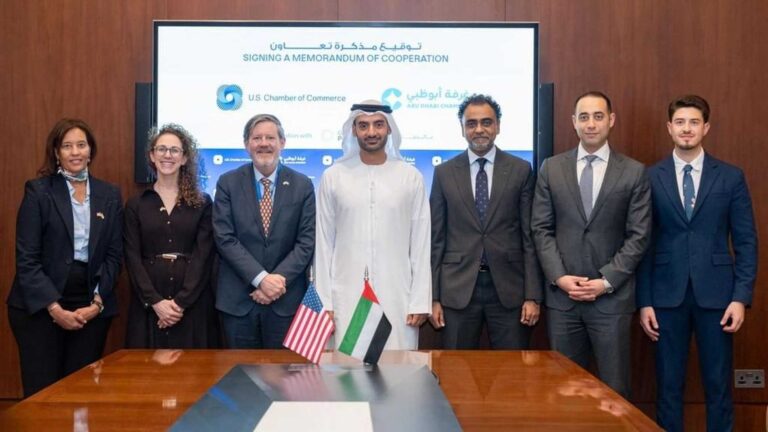 0151dfc0 1414 45ea affd edfaba1fe14b file.jpeg