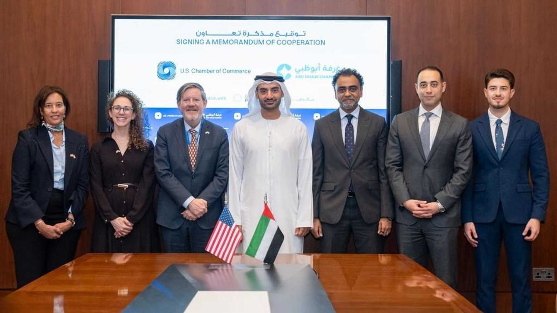 0151dfc0 1414 45ea affd edfaba1fe14b file.jpeg