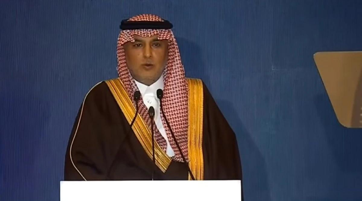 01716f74 02f1 4599 bb01 d50d23fd8b06 file.jpg