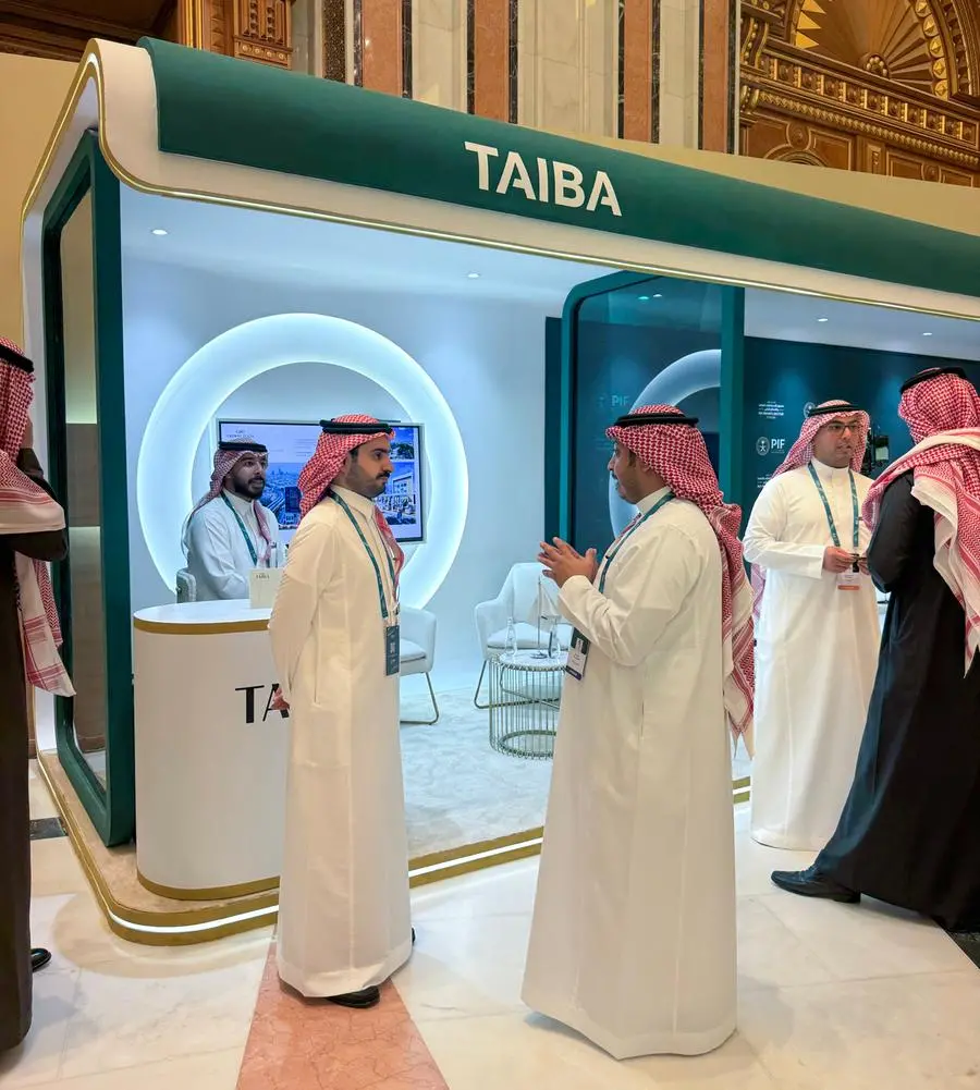 0174f56a 5030 419e afaf 842186d26c6a zawta.webp