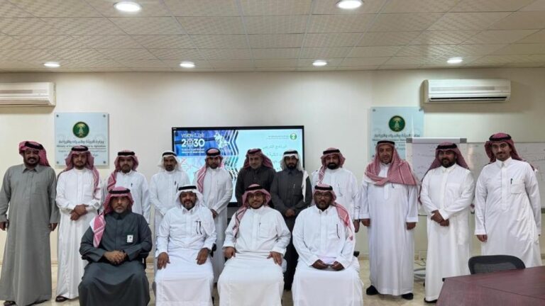 0176a750 6289 4f56 a770 f37211687490 file.jpg