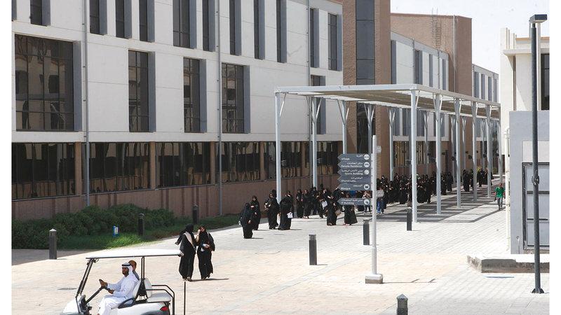 0178663b cfc9 4d99 a7da a2fe33aec78d file.jpg