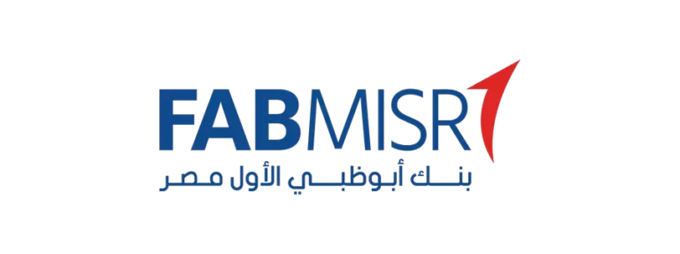 0188bbcb d7c6 4139 97b9 21ea2d548266 zawta.webp