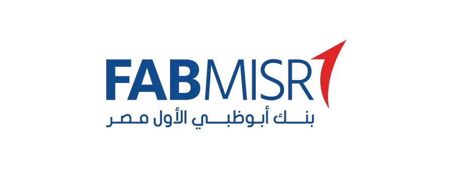 0188bbcb d7c6 4139 97b9 21ea2d548266 zawta.webp