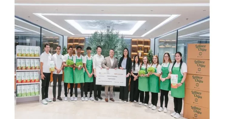 01a914a6 9c33 48fb 9e70 50e70d5fc21b zawta.webp