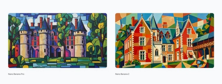 01b5c4f6 9678 4e43 abe3 01a2af03b691 file.jpeg