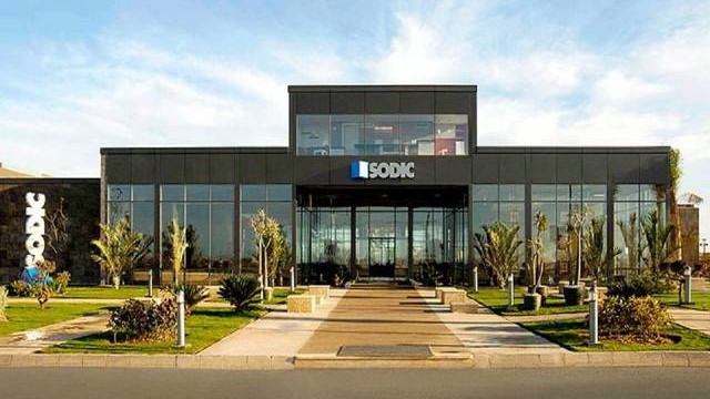 01df42c1 be7c 48fe b150 a1a7b317b3fb file.jpeg