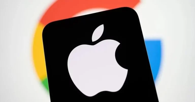 01f1efc9 0cc9 456f 8301 8ed079dc88b4 file.webp