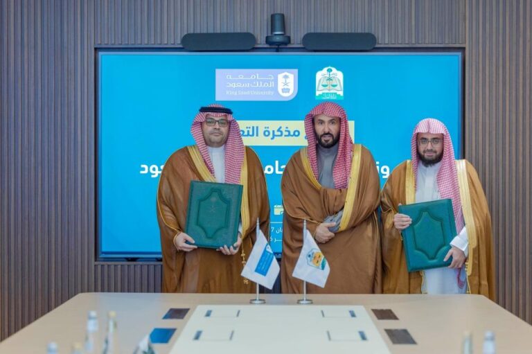 01f46d0a b887 4bf8 83cd 7237812ca170 file.jpg