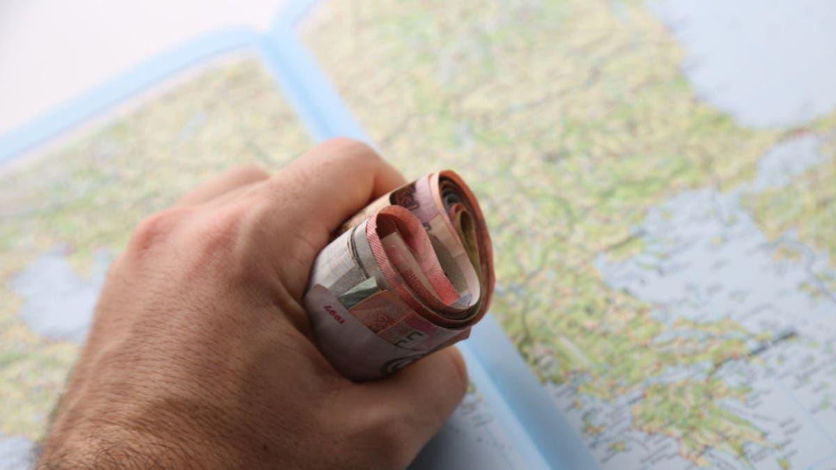 01ff18af 9dab 4e56 aec5 3f5e1941dad0 file.jpg