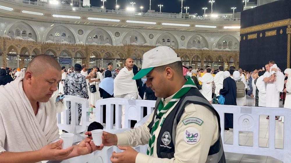 0271130e 4bfb 4eda b4e2 486bc31039b2 file.jpg