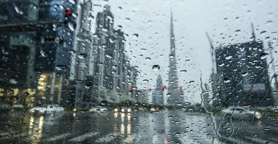 02c7721d abcb 4e6a beb1 a8d125c9a520 file.jpg