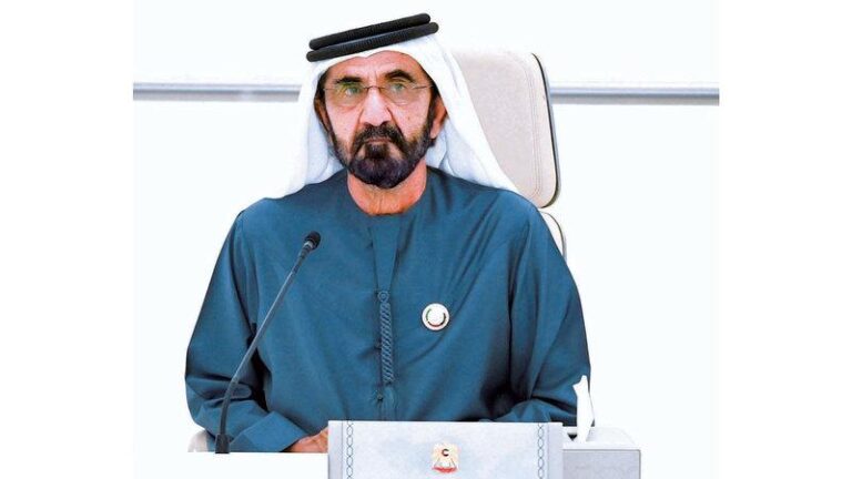 02cd6e18 de7b 499c bafa cb6b350e741c file.jpg