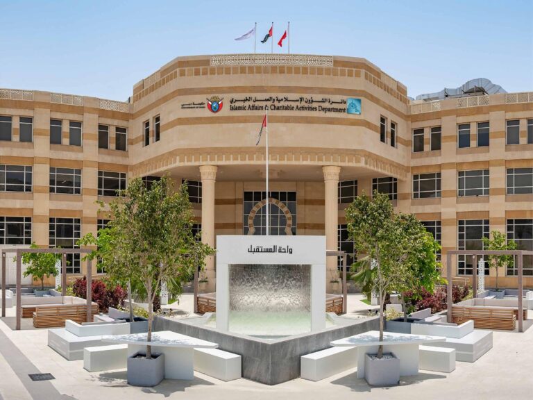 0304e74b 7c5e 4b0c b5b0 b18d4f683c2a file.jpg