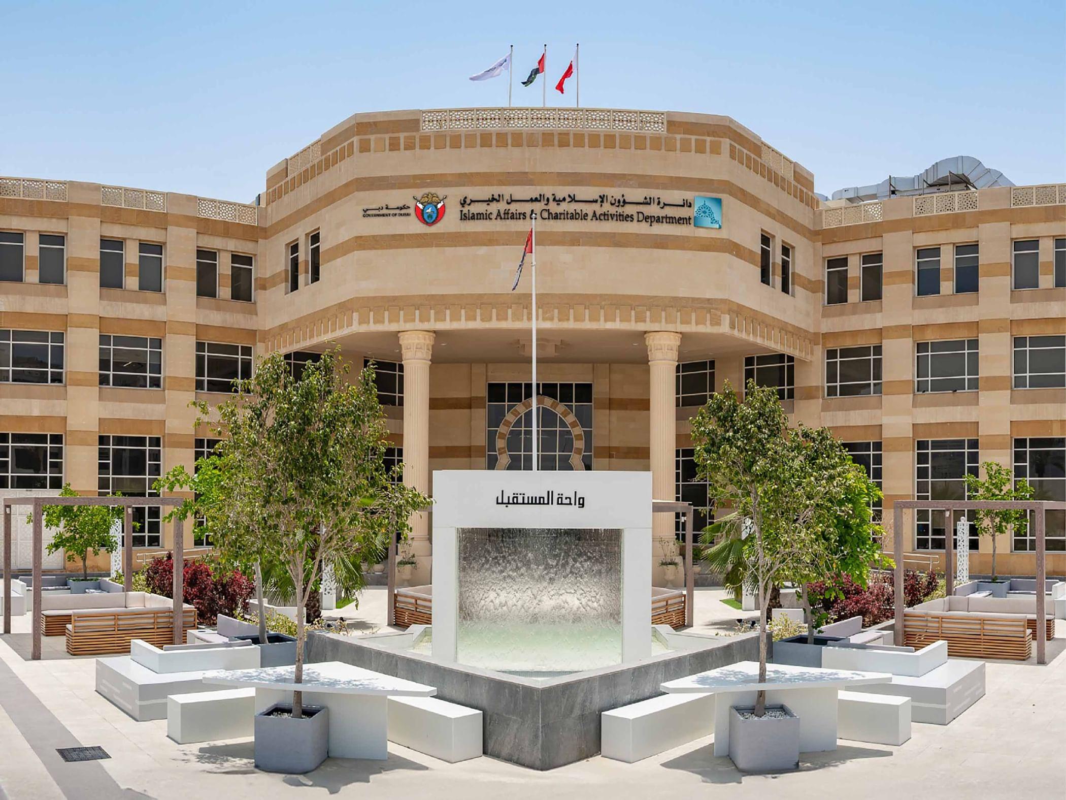 0304e74b 7c5e 4b0c b5b0 b18d4f683c2a file.jpg