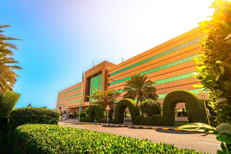 03066580 5eba 4e7b a0fb 2f2e7c35ef64 file.jpg