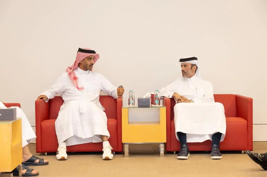 031a0d78 f86b 4a26 bf38 abba7fffe38d zawta.webp