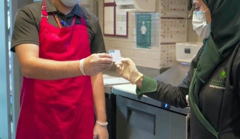 03205267 f785 4543 9bca 6016bdc7d84f file.jpg