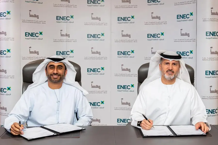 036b49af 5301 4a8f 8c70 827f4dc9ce4c zawta.webp