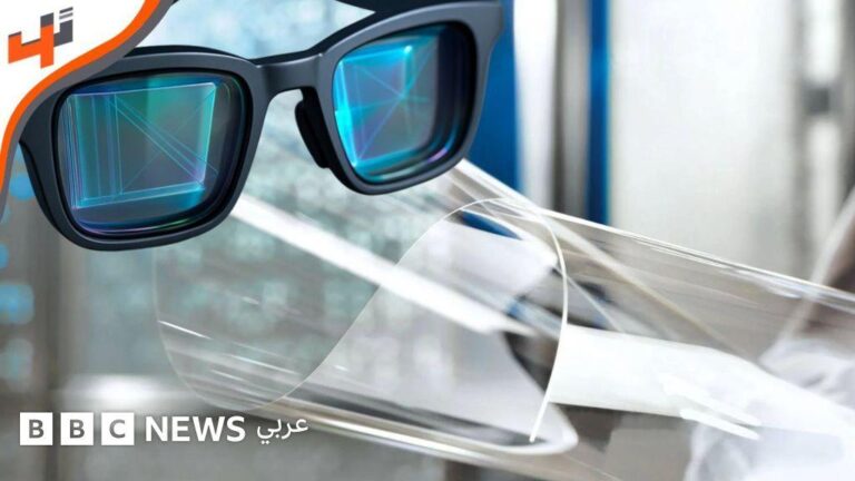 036bee7d 2fb2 4c3b b0c4 5cb25eb1eaef file.jpg