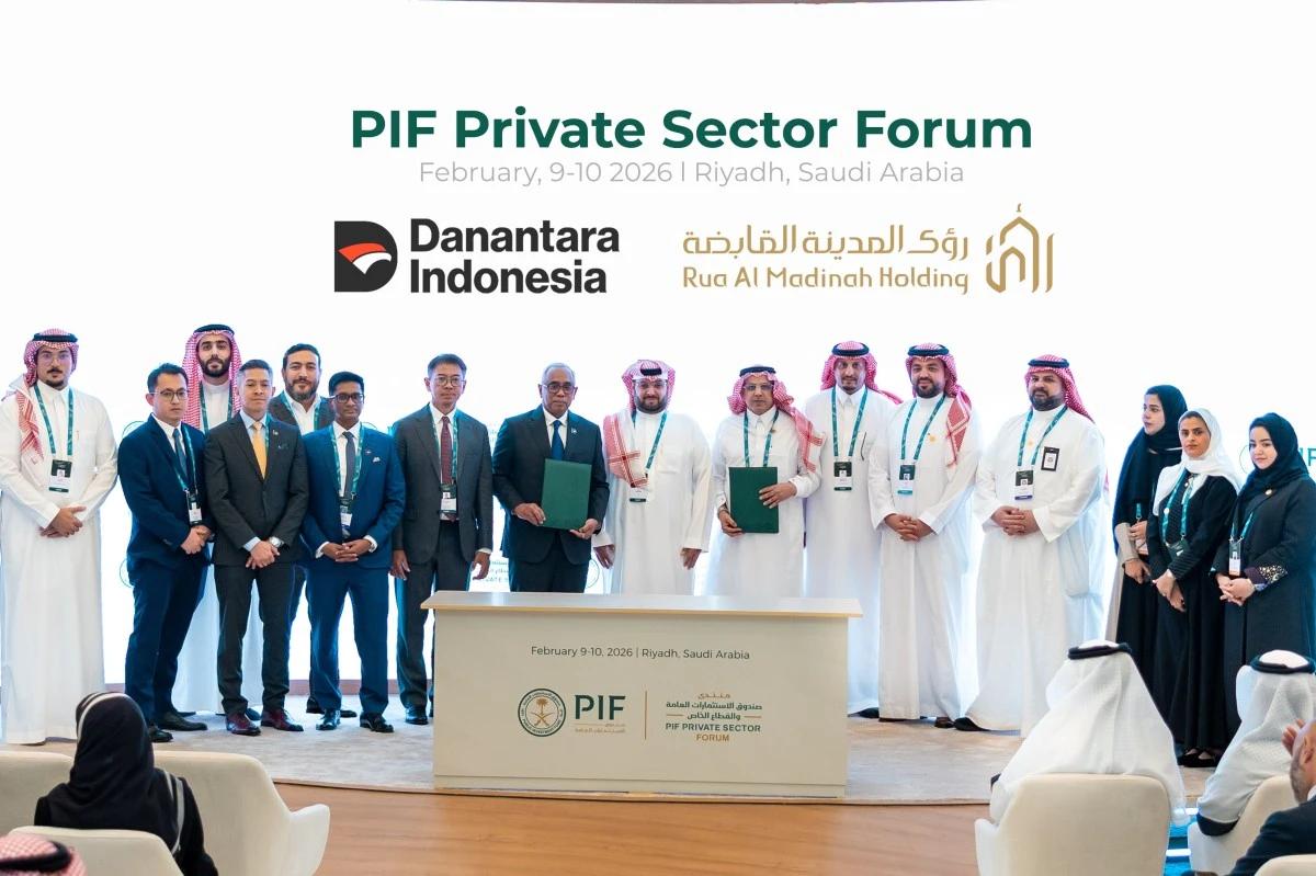 03706ada 0e81 4465 91e9 60d934901c5e file.jpg